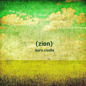 Zion