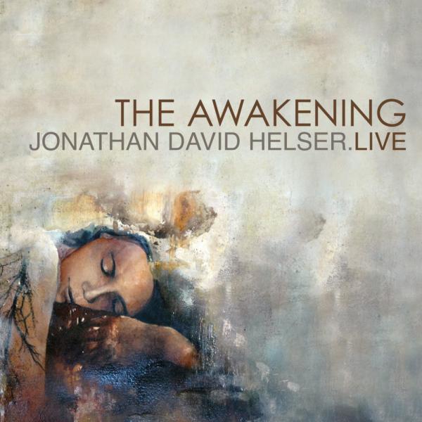 The Awakening