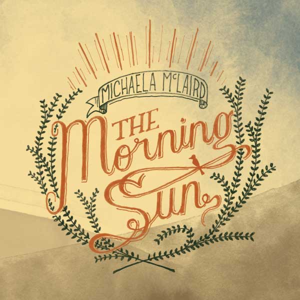 The Morning Sun