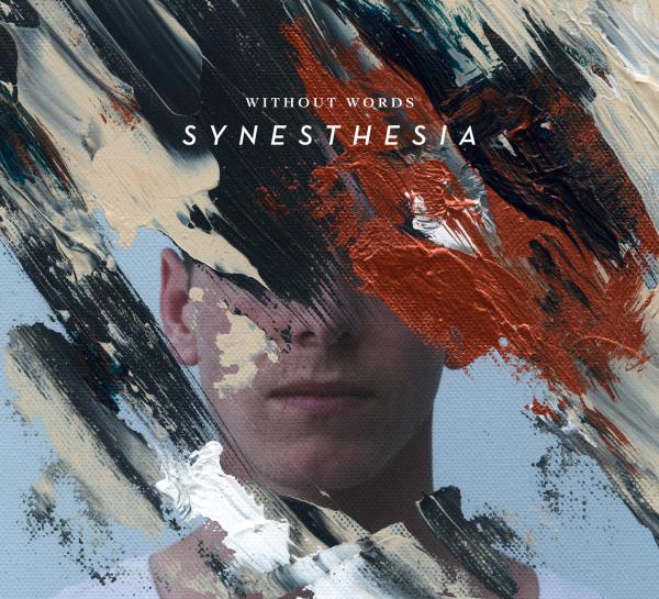 Synesthesia