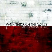 Walk Through The Walls